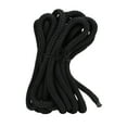 thumbnail image 3 of Herwey Nylon Rope Easily Operate Stable Dock Lines For Canoes, 3 of 8
