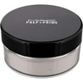 thumbnail image 1 of MAC Prep + Prime Transparent Finishing Powder 0.32 oz - (Pack of 4), 1 of 1