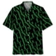 thumbnail image 3 of Camisa con estampado 3D de ciclismo tropical colorido para hombres, camisas hawaianas de manga corta con gráficos de bicicleta, blusa de solapa suelta de calle, 3 of 5
