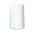 thumbnail image 1 of Repetidor Inalámbrico Wifi Internet Expansor Tp-link 750mbps, 1 of 4