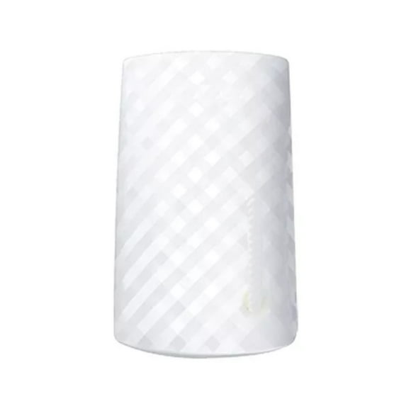 Repetidor Inalámbrico Wifi Internet Expansor Tp-link 750mbps