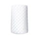 thumbnail image 1 of Repetidor Inalámbrico Wifi Internet Expansor Tp-link 750mbps, 1 of 4