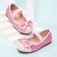 thumbnail image 2 of enyan Boys Girls Sandals Open-Toe Summer Outdoor Unisex Child Sport Sandals Athletic Lightweight(Toddler/Little Kid/Big Kid) Baby Girl Sandals,Pink,Size 13, 2 of 7