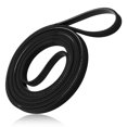 thumbnail image 1 of Cinturón de secado Broz WPW10198086 compatible con Whirlpool, 1 of 8