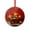Pattern-3, variant on Funny Bar Open Crystal Glass Ornament Holiday Ornaments Decoration for Home Home Bar Man Cave Decor Gifts Christmas Tree Glass Ornament