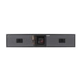 thumbnail image 5 of Altavoz de canal central Klipsch R-34C, 5 of 5