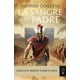 thumbnail image 1 of Libro La Sangre Del Padre Tapa Blanda, Autor Alfonso Goizueta, Editorial Planeta Mexico, 1 of 2