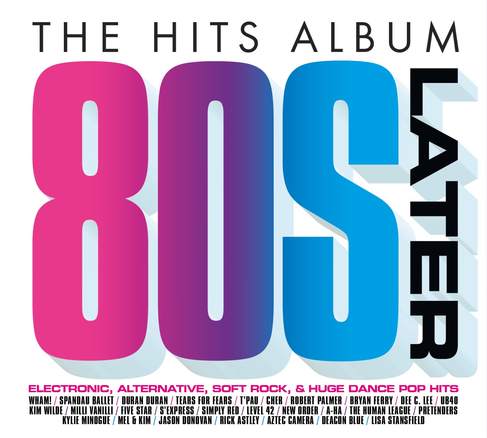 The Collection: Greatest 90's Hits (CD) - Walmart.com