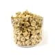thumbnail image 5 of Soya Texturizada Bolsa con 500 g | Sano Mundo, 5 of 5