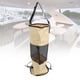 thumbnail image 1 of Contenedor de Basura para Barcos, Reutilizable, Multiusos, De Gran Capacidad, Lavable, A Prueba de Fugas, Bolsas de Basura para Exteriores con Cordón para exteriores Junto, 1 of 7