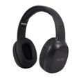 thumbnail image 1 of Maxell 199793 Basse 13 Écouteurs Bluetooth avec Micro Haut-Parleurs 40 mm Autonomie de Lecture 8 Heures, 1 of 3