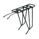 thumbnail image 3 of Soporte de carga trasera para bicicleta de montaña, soporte para portaequipajes de bicicleta para asiento trasero para freno interno, 3 of 7