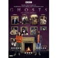 thumbnail image 1 of Ghosts: Season Three, 1 of 9