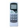 thumbnail image 2 of New ZCF/LW-17-1 For Chigo AC Air Conditioner Remote Control ZCF/LW-17 ZHF/LW-17-2, 2 of 4