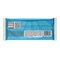 thumbnail image 3 of Chocolate con leche Mr Beast Cookies & Creme 60g, 3 of 5