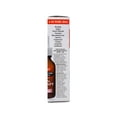 thumbnail image 3 of 2 Pack Palmer's Cocoa Butter Formula Skin Therapy Oil for Face 1 oz Each, 3 of 8