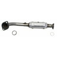 thumbnail image 2 of Ap Exhaust , Direct Fit P/N:642127, 2 of 3
