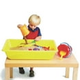 thumbnail image 3 of Sand & Water Activity Tubs (Set of 4), 3 of 4