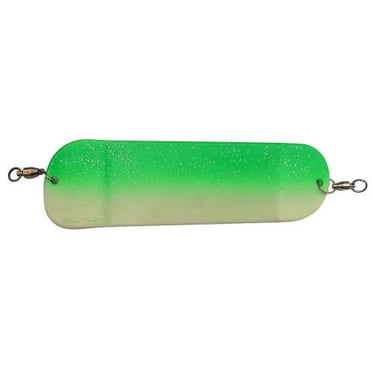 Pro-Troll Hot Chip Flasher 11'' E-Chip Glow Coyote