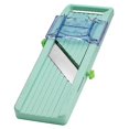 thumbnail image 1 of Japanese Mandoline Slicer, 1 of 5