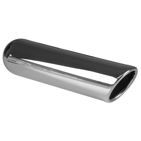 AP Exhaust Exhaust Tail Pipe Tip XRAC412
