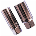 thumbnail image 3 of K Tool International 5/8 " X 3/8 " DR 6-PT SAE WIT, 3 of 3