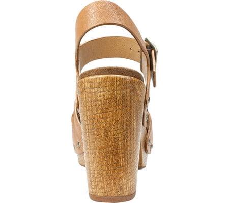 white mountain altheda