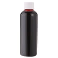 thumbnail image 1 of Sangre Falsa, Maquillaje De La Herida Roja Fácil De Limpiar Para Los Cortes, 1 of 7