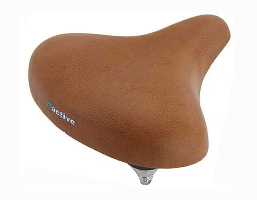 A Pirate Looks at 40 Bicycle Beach Cruiser Seat Cover