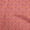 Mustard Yellow, variant on oneOone Polyester Spandex Black Fabric Texture Diy Clothing Quilting Fabric Print Fabric By Yard 56 Inch Wide