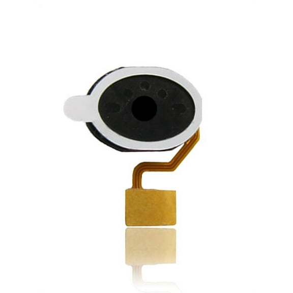 Replacement Loudspeaker Compatible For Samsung Galaxy Tab 3 Lite