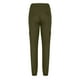 thumbnail image 4 of Pantalones largos de moda para hombre, pantalones deportivos de algodón, pantalones deportivos, pantalones largos para hombre, pantalones para hombre, 4 of 6