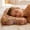 C, variant on Seyotauo Ear Piercing Pillow with an Ear Hole,Cotton and Polyester Side Sleeping Pillow for CNH and Ear Pain Ear Inflammation Pressure Sores for Side Sleepers,Ear Guard Pillow