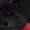 Black/Varsity Red/Summit White, variant on JORDAN MENS Jordan 1 Mid "Bred Twist" DQ8426 067 DQ8426 067 from Stadium Goods