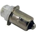 thumbnail image 3 of Dorcy 41-1643 30 Lumen 3 Volt Replacement Bulb, 3 of 3