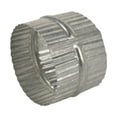 thumbnail image 3 of casquillo lámina galvanizada 4 pulgadas, 3 of 4