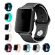 thumbnail image 1 of Correa Deportiva Lisa De Lujo Para Amazfit Bip, 1 of 8