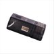 thumbnail image 2 of AR6210 Receiver for DSM2 DX6i DX7 DX8 AR9020 JR DSX7 DSX9 Airplane, 2 of 5