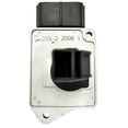 thumbnail image 6 of AiBaoQi 1pcs Air Flow Sensor 98AB-12B579-GA For Ford Mercury  series, 6 of 6