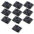 thumbnail image 1 of 10X Módulo de Cámara USB OV9726 CMOS 1MP Lente de 50 Grados Módulo de Cámara USB IP para Windows Sistema Android Y Linux, 1 of 5