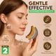 thumbnail image 3 of Set de 2 Cepillos Faciales de Contorno Linfático BoBoWalk, 3 of 7