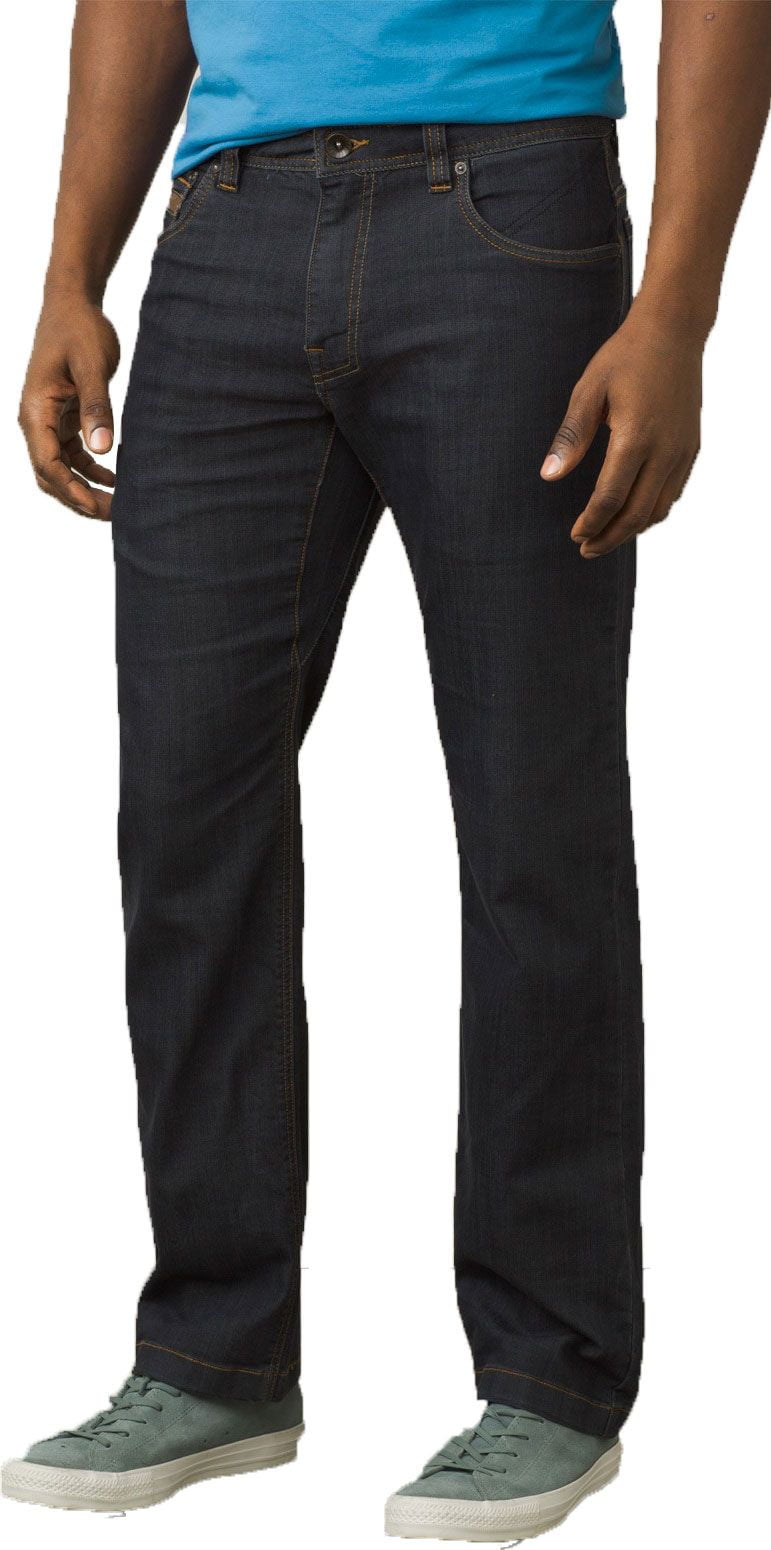 prana wheeler jeans