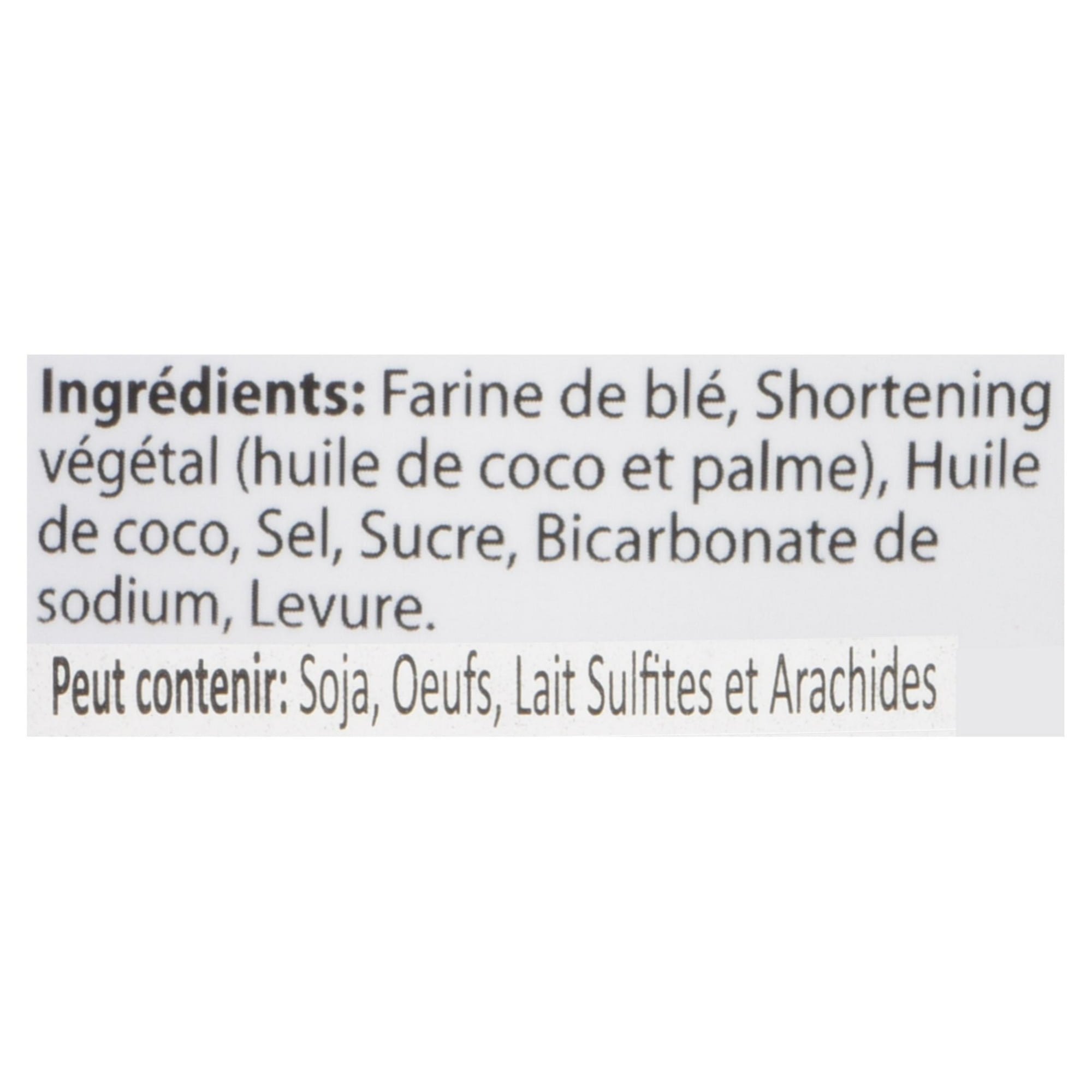 MY San Skyflakes Crackers 250g