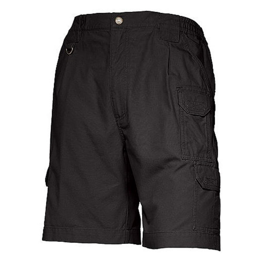5.11 Tactical - Men Tactical Cotton Shorts - Walmart.com - Walmart.com