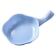 thumbnail image 1 of Cuencos Pequeños Para Salsa, Platos De Salsa Duraderos, Reutilizables, Multifuncionales, Fáciles De Limpiar Para Restaurante, 1 of 8