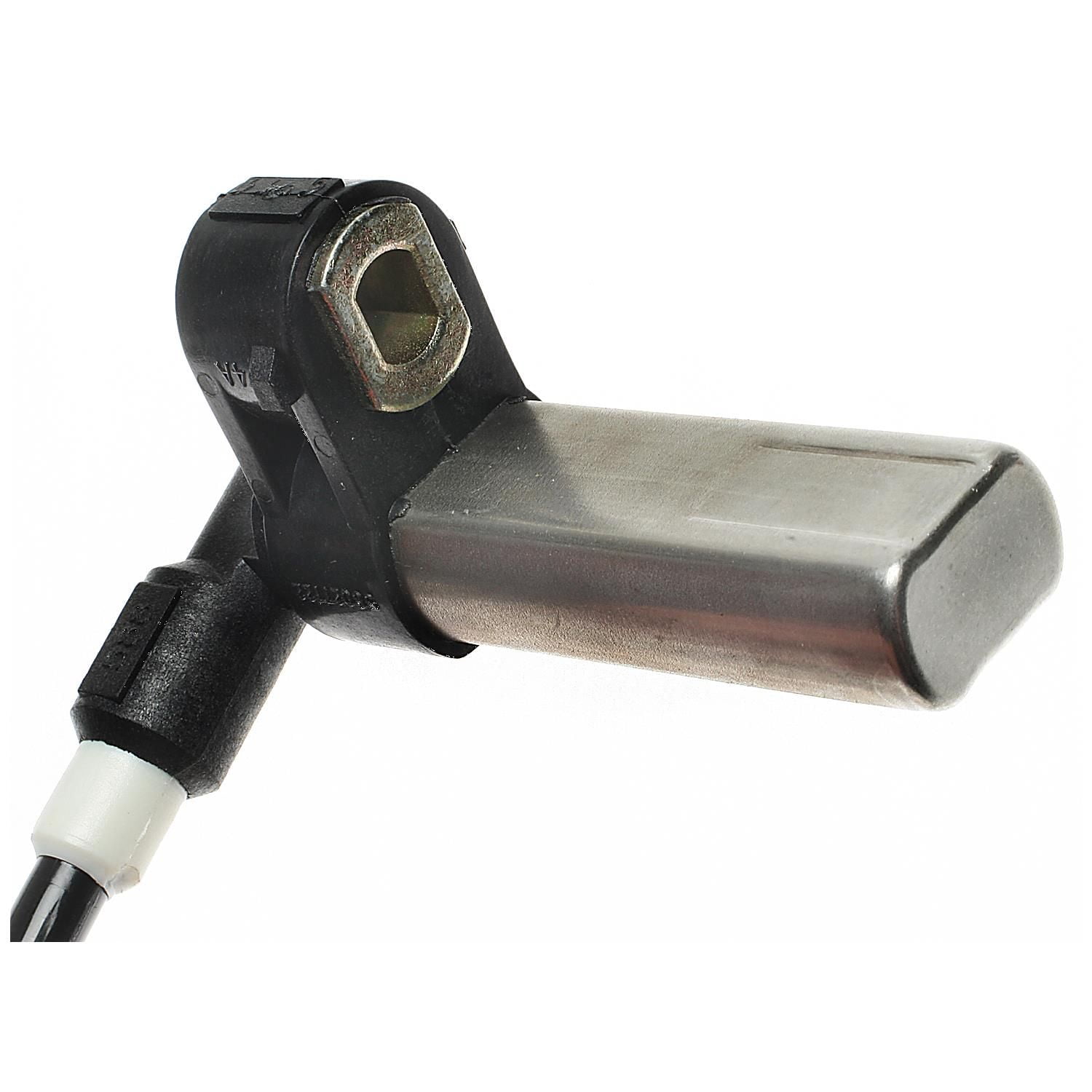 Standard Motor Products ALS40 ABS Speed Sensor For 94-98 Jeep Grand Cherokee
