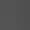 Dark Gray, variant on Sort & Go Recycle Bin, 3.2 Gallon (12 Liter)