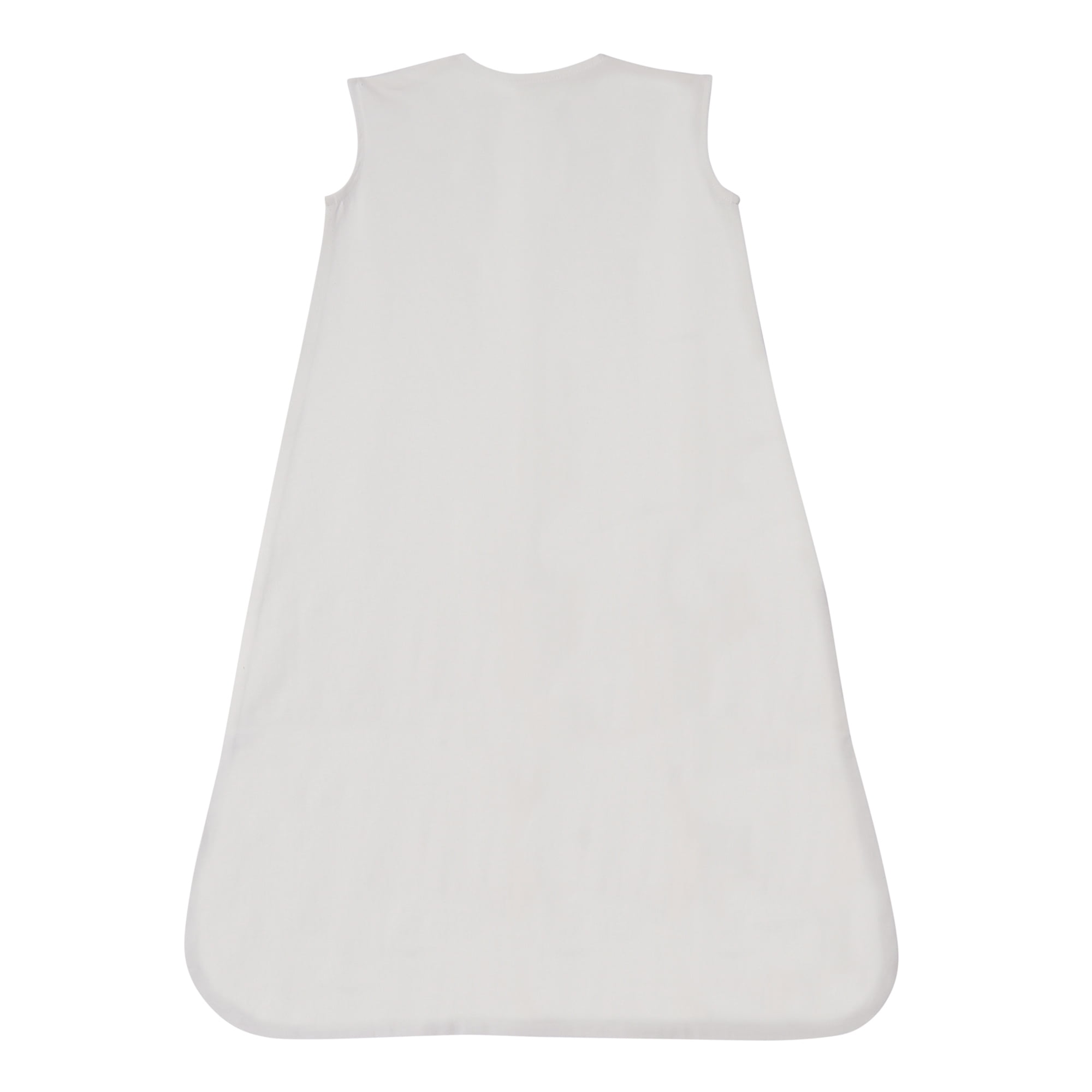 Beauty Suppliers – Online Shopping