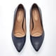 thumbnail image 3 of ZAPATILLA LADY PAULINA AZUL 129188, 3 of 4