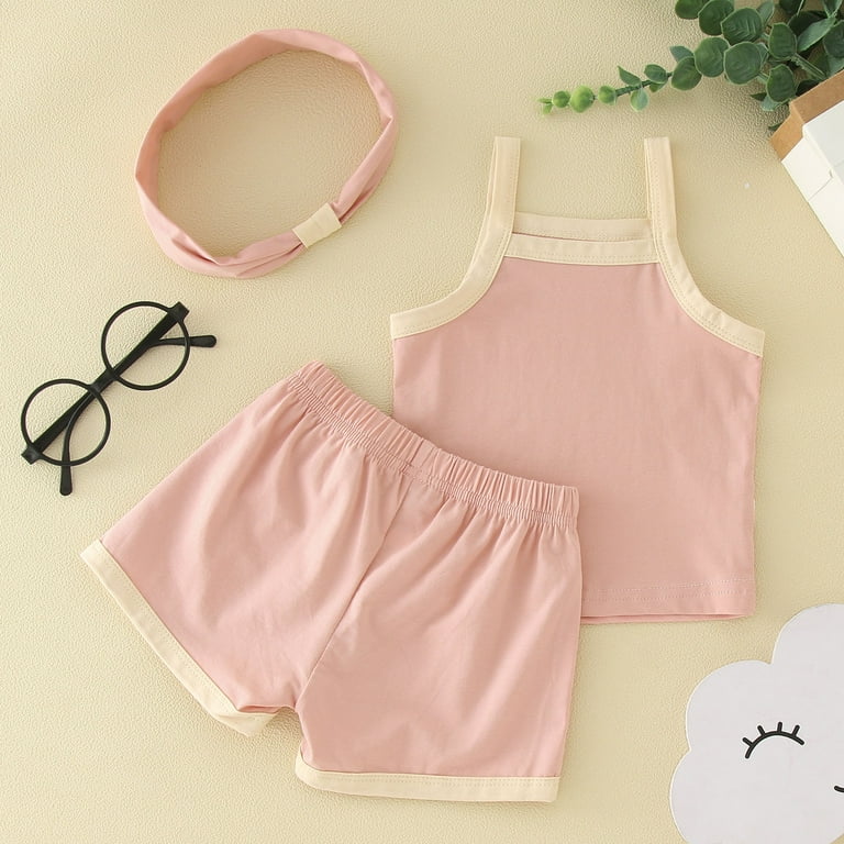 School Uniform Baby Kids Sets For Girls Suits Preppy Style Vest Shirt Skirt  3pcs Children Teenagers Costumes 6 8 10 12 13 Years - Baby's Sets -  AliExpress